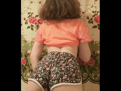 ❤️ סעקסי יונג באַבע סטריפּינג אַוועק איר קורצע הייזלעך אויף אַפּאַראַט ️ פּאָרן ווידעא אין פּאָרן yi.analizatorkrovi.ru ❌️