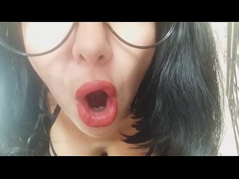 ❤️ ליב, דיין שטיף מאמע וועט דיך היינט נישט לאזן גיין אין שול... איך דארף דיך צופיל... ️ פּאָרן ווידעא אין פּאָרן yi.analizatorkrovi.ru ❌️
