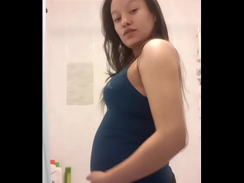 ❤️ די האָטטעסט קאָלאָמביאַן שלאָף אויף די נעץ איז צוריק, שוואַנגער, איר ווילן צו היטן זיי, נאָכגיין אויך ביי https://onlyfans.com/maquinasperfectas1 ️ פּאָרן ווידעא אין פּאָרן yi.analizatorkrovi.ru ❌️