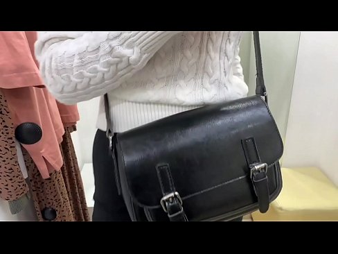 ❤️ ציבור מאַסטערביישאַן פון יונג הור פעראַלבעררי מיט אַ דילדאָ אין די פּאַסן צימער ️ פּאָרן ווידעא אין פּאָרן yi.analizatorkrovi.ru ❌️