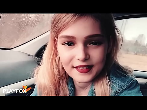 ❤️ סעקסי באַבע דזשויפאַלי סאַקס אויף אַראָפּרעכענען קאָרט ️ פּאָרן ווידעא אין פּאָרן yi.analizatorkrovi.ru ❌️