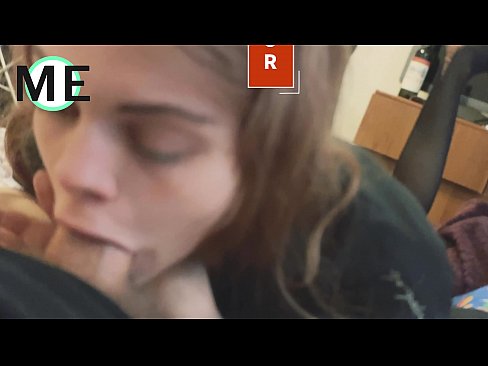❤️ האַלדז פּאָץ, טאָרן פּאַנטהאָסע און טאָרן כילז פייַן צו טרעפן ️ פּאָרן ווידעא אין פּאָרן yi.analizatorkrovi.ru ❌️